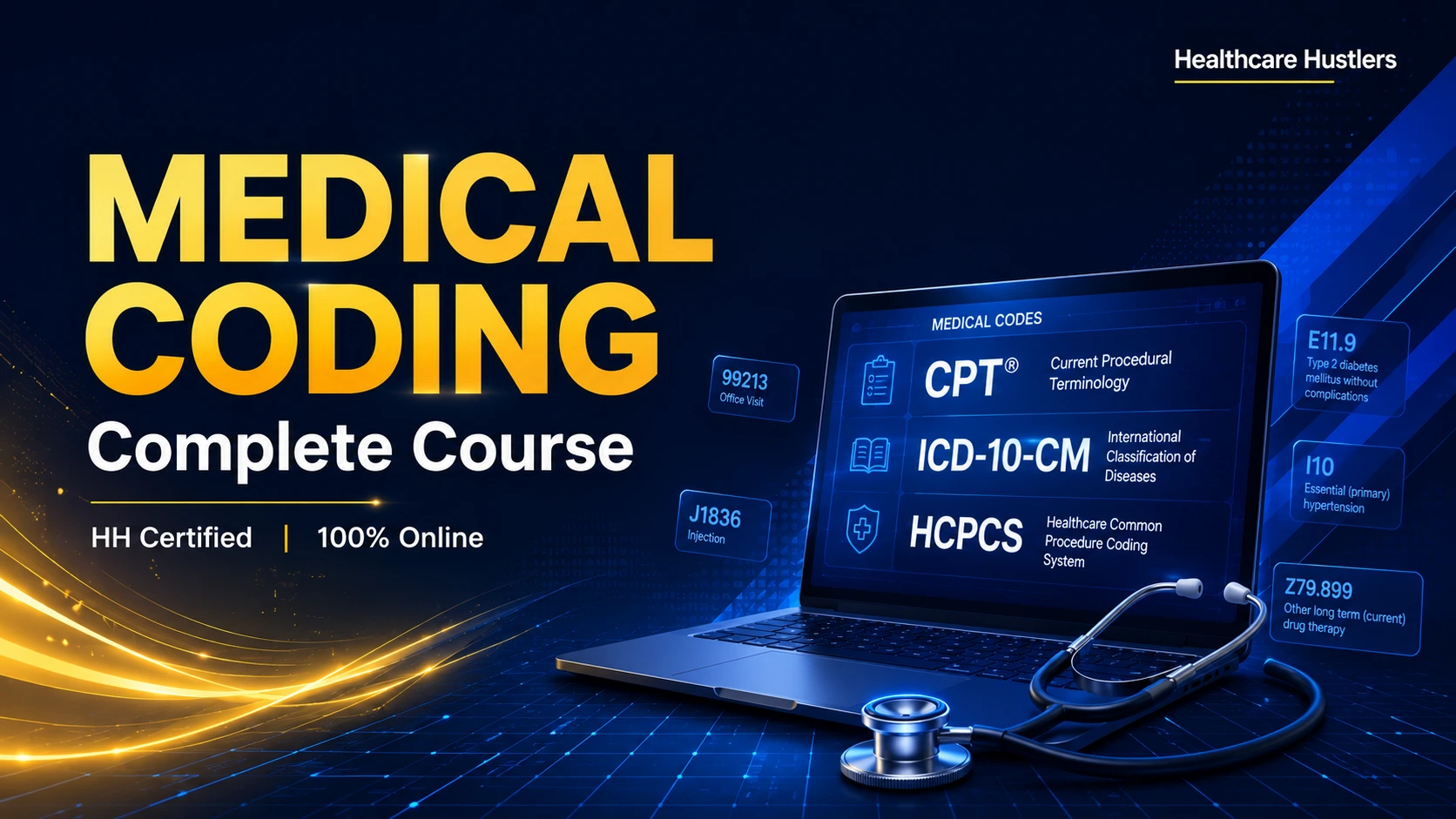 Medical Coding