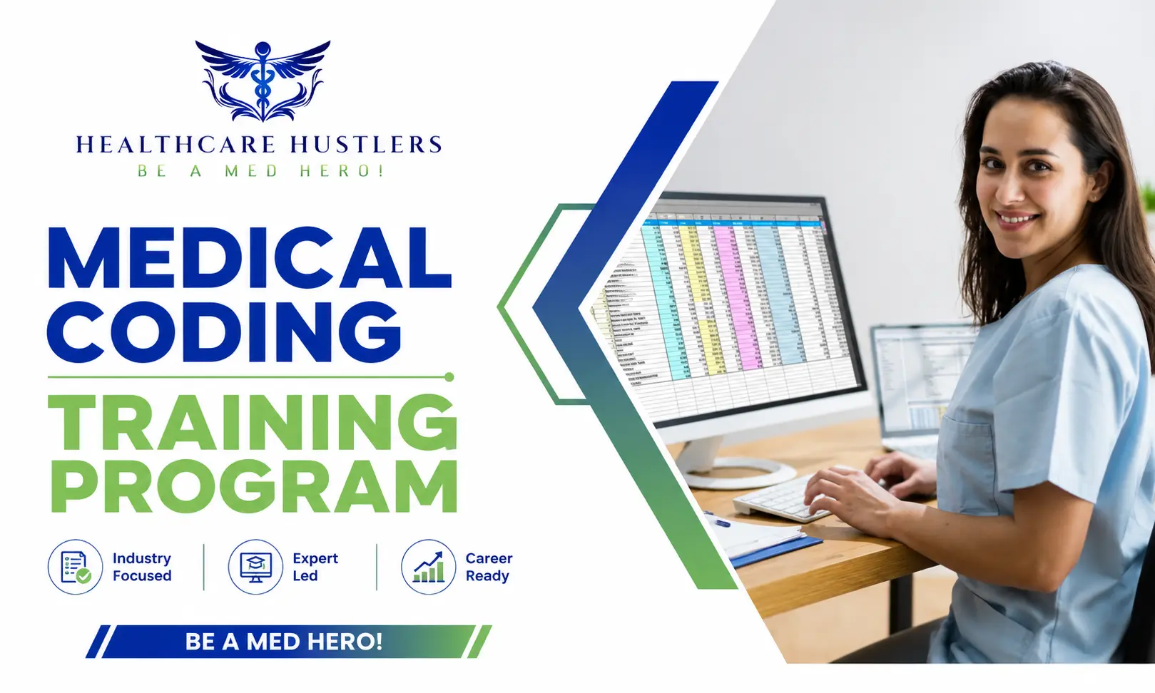 Medical Coding