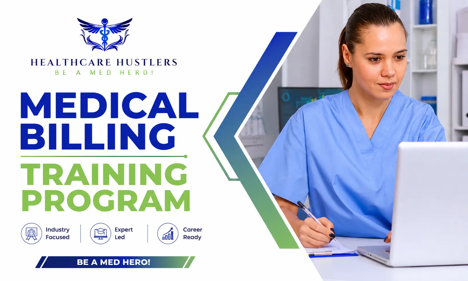 Medical Billing