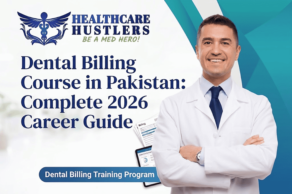 dental-billing-training -program-guide-2026