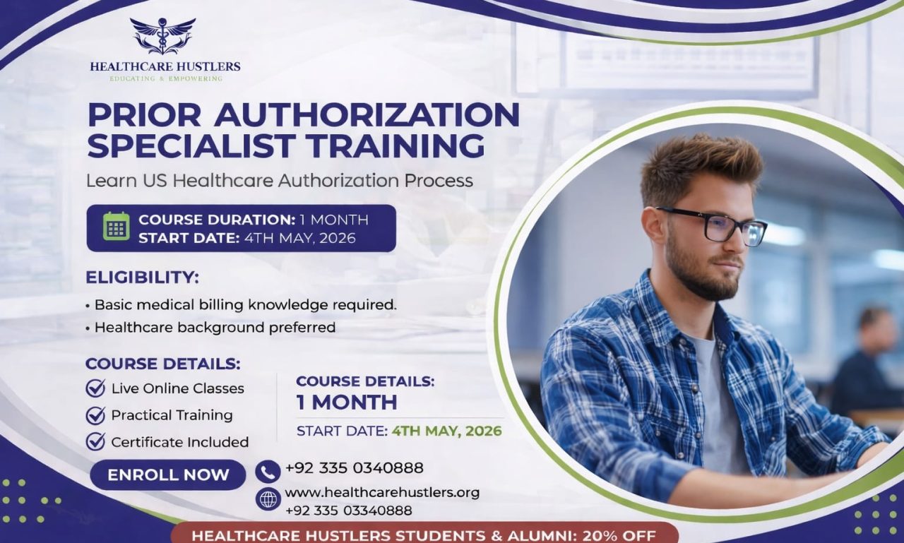 WhatsApp Image 2026-04-06 at 10.35.41 PM