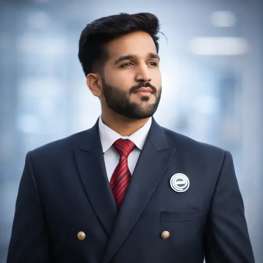 file_00000000e048720685f71c1ca9fd6ba7